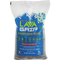 LavaGrip Traction-Aid JP847 | Ontario Packaging