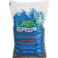 LavaGrip Traction-Aid JP848 | Ontario Packaging