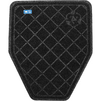 CleanShield Urinal Mats Ontario Packaging