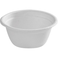 Compostable Portion Cups JP917 | Ontario Packaging
