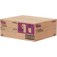 Pro Select&reg; High-Capacity Paper Towel, 1 Ply, Standard, 1000' L Ontario Packaging