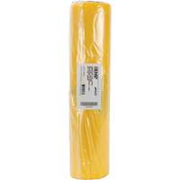 Hazardous Waste Liners, Asbestos, 40" L x 26" W, 3 mils Ontario Packaging