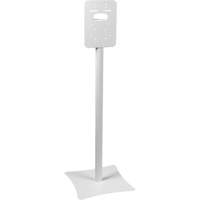 Pole Stand For Wall Dispenser JQ118 | Ontario Packaging