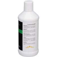 Savon pour les mains sans eau Power Clean, Liquide, 384 ml, Sans parfum Ontario Packaging