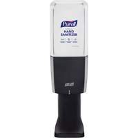 ES10 Hand Sanitizer Dispenser, Touchless, 1200 ml Cap. JQ252 | Ontario Packaging