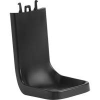 Protecteur pour les murs et les planchers SHIELD pour distributeurs ES10 Ontario Packaging