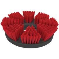 Medium-Duty Cleaning Brush Ontario Packaging