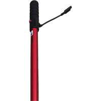 M3 Short 30 cm Telescopic Handle Ontario Packaging