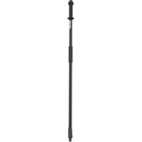 Fluid Injection Handle for Blade Wet & Dry Spray Mop System Ontario Packaging