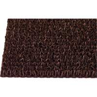 Astro-Turf Scraper Mat Ontario Packaging