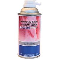 Nettoyant pour gomme &agrave; m&acirc;cher, 198 g, Canette a&eacute;rosol Ontario Packaging