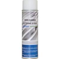 Oven Cleaner, 425 g, Aerosol Can Ontario Packaging