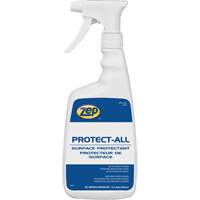 Protect All Surface Protectant Ontario Packaging