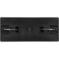 Pad Holder Ontario Packaging