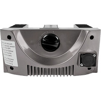 Bloc-pile de rechange pour l'aspirateur dorsal sans fil Ergo Pro, Ontario Packaging