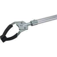 Heavy-Duty Litter Picker, 36" L Ontario Packaging