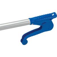 Heavy-Duty Litter Picker, 36" L Ontario Packaging