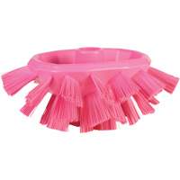 UST Tank Brush, Stiff Bristles, 7-1/2" Long, Pink Ontario Packaging