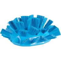 UST Tank Brush, Stiff Bristles, 7-1/2" Long, Blue Ontario Packaging