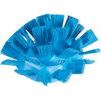 UST Tank Brush, Stiff Bristles, 7-1/2" Long, Blue Ontario Packaging