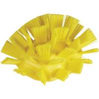 UST Tank Brush, Stiff Bristles, 7-1/2" Long, Yellow Ontario Packaging
