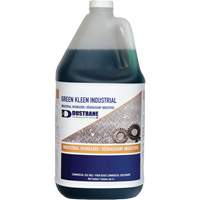 Green Kleen Industrial Degreaser & Coolant Residue Cleaner, 4 L, Jug Ontario Packaging