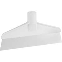 Table & Floor Scraper, White, 9-3/5" W x 1-1/5" L Ontario Packaging