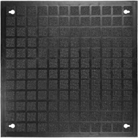 Tuiles lisses FOUNDATION Ontario Packaging