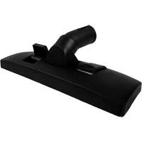 Brosse &agrave; plancher pour aspirateur sac-&agrave;-dos Ergo Ontario Packaging