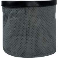 Sac &agrave; poussi&egrave;re pour aspirateur sac-&agrave;-dos Ergo et Ergo Pro Ontario Packaging