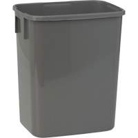 Boîte utilitaire de 12 litres Ontario Packaging