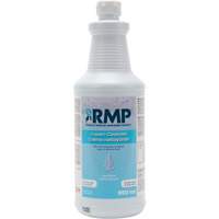 Bathroom Cream Cleaner, 950 ml, Bottle Ontario Packaging