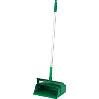Compact Lobby Dustpan Ontario Packaging