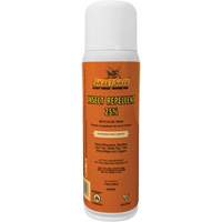 Insect Repellent, 25% DEET, Aerosol, 170 g Ontario Packaging