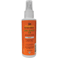 Insect Repellent, 30% DEET, Spray, 100 ml Ontario Packaging