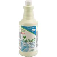 Bowl Cleaner, 950 ml, Bottle Ontario Packaging