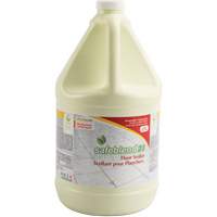 23 Floor Sealer, 4 L, Jug Ontario Packaging