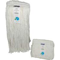 4-Ply Narrow Mop Head, Rayon, 16 oz., Cut Style Ontario Packaging