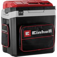 Battery-Powered Cool Box (Tool Only), 27 L Capacity Ontario Packaging