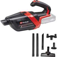 Cordless Deluxe Handheld & Stick Vacuum (Tool Only), 18 V, 0.15 gal. Capacity Ontario Packaging