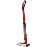 CLEANEXXO 18V Cordless Power Wet Mop (Tool Only), Cleaner Ontario Packaging