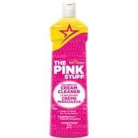 All-Purpose Cleaner Cream, 500 ml, Bottle Ontario Packaging