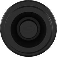 HyDrive Adaptor Ontario Packaging