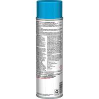 Pro Line Fabric Cleaner with Inverted Spray Ontario Packaging