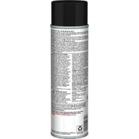 Nettoyant pour pi&egrave;ces de freins Pro Line avec tr&egrave;s faible teneur en COV, Canette a&eacute;rosol Ontario Packaging