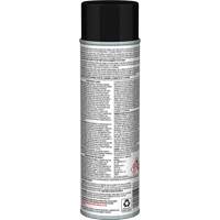 Pro Line Precision Contact Cleaner with Fast Evaporation, Aerosol Can Ontario Packaging