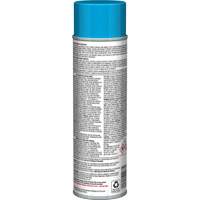 All Purpose Dry Lubricant & Release Agent, 12 oz., Aerosol Can Ontario Packaging