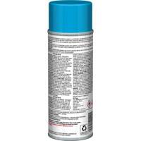 Lubrifiant professionnel RD90 Pro Line, Canette a&eacute;rosol Ontario Packaging