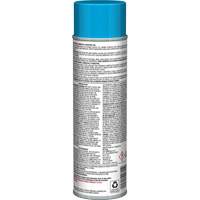 Polissage pour mobilier Pro Line avec huile de citron, 19 oz., Canette a&eacute;rosol Ontario Packaging