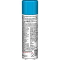 Nettoyant pour vitres Pro Line sans ammoniaque, au parfum frais, 19 oz., Canette a&eacute;rosol Ontario Packaging